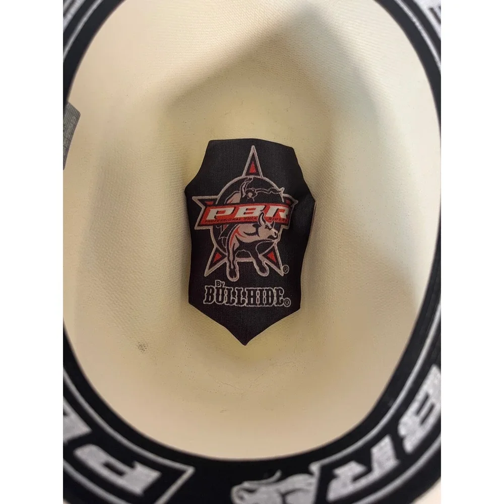 Bullhide pbr professional